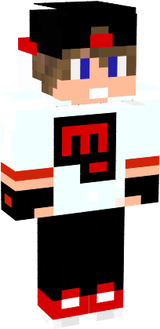 steve