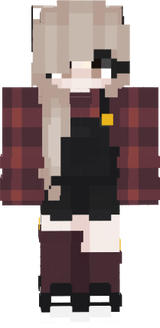 ds