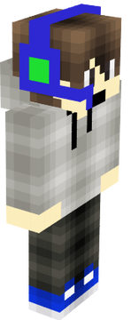HGT
