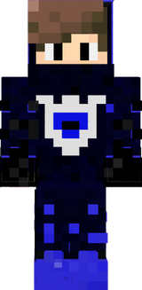 gvsdgfs