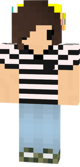 zwes