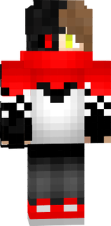 Pedro Blood 2.0