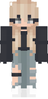 _Lokyrius_