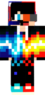 steve