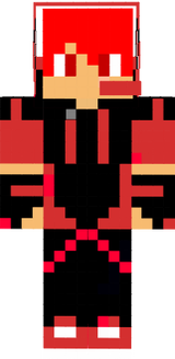eigou