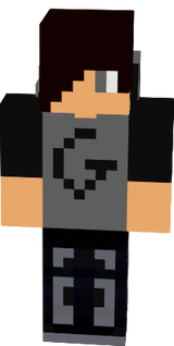 B.G