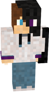 EnderMind