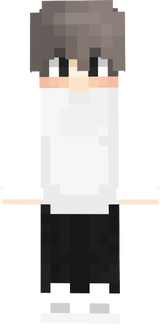 EduBISz
