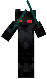 lobisomem