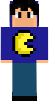 pactw