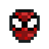 spider man