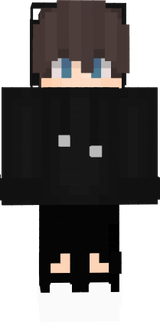 LairFlair