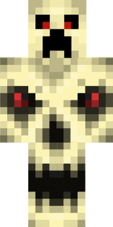 M9N Skin