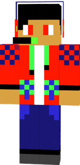 Reynor