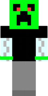 HardORe_JustDerk3