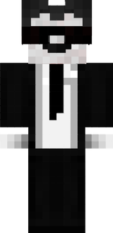 Yanta 281