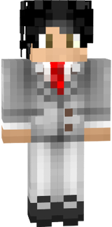 personalsuit_NGX