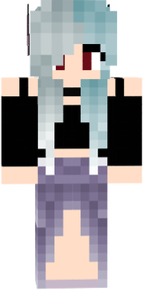 HybridJessie