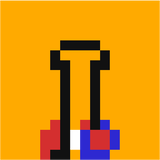 ads