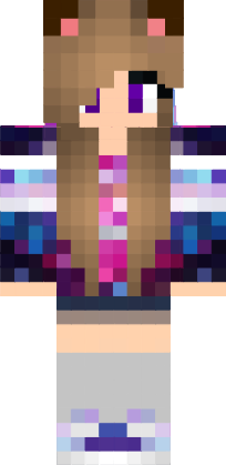 Preview of texture: Vbz2018