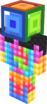 tetris