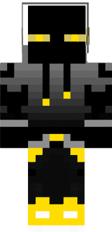 metro normal skin