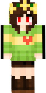 сhara
