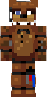 kkk