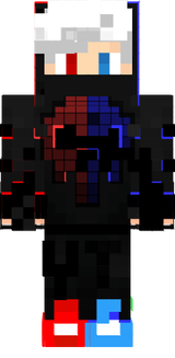 sfwef