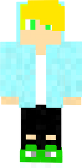 kauancruzgamer