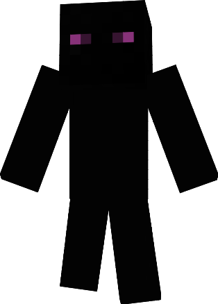 Preview of texture: caqf
