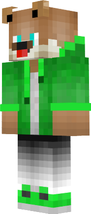 Preview of texture: ds
