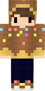 mr noob