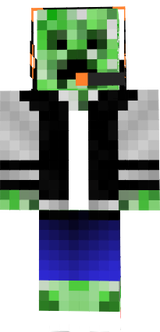 Creeper_Ok1