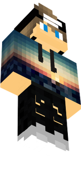 matheus1