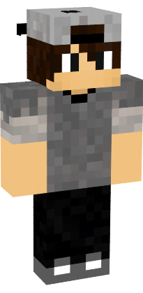 Preview of texture: Luis dbr pvp