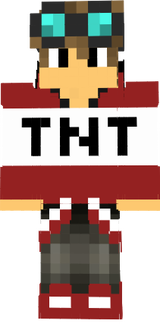 zdr
