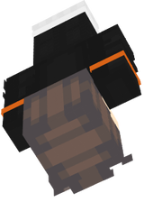 FusionGamer
