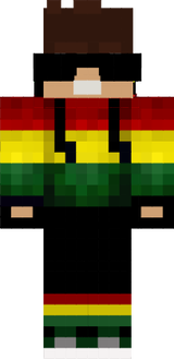 xXDeedGamerXx