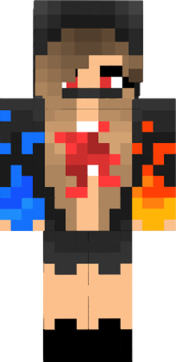 LenyTheDemon