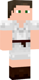 Anvaldirus