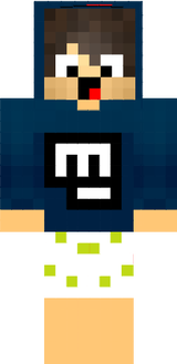 nao sei