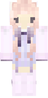 Sakura1