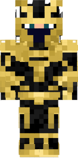 Zython Y