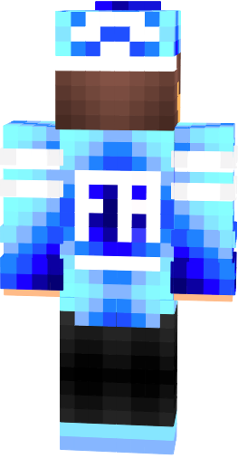 Preview of texture: FA