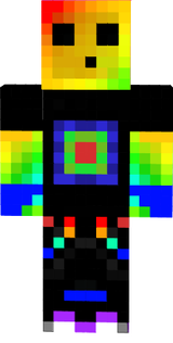 gh