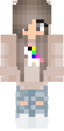 Preview of texture: Nhoonunk