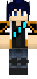 eli