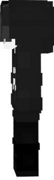 Dragon123