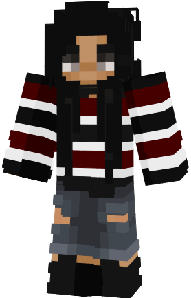Preview of texture: 11